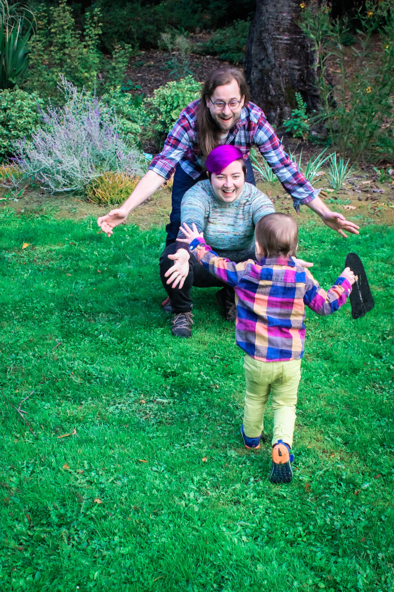 portrait photography