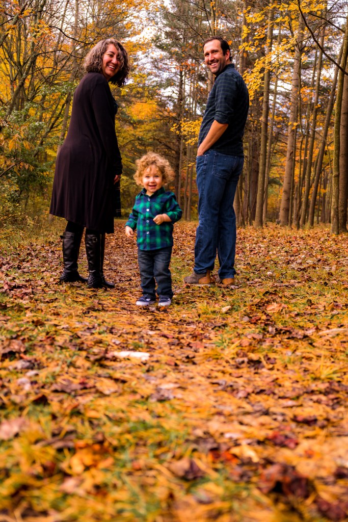 Maryland family photographer